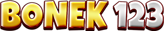Bonek123